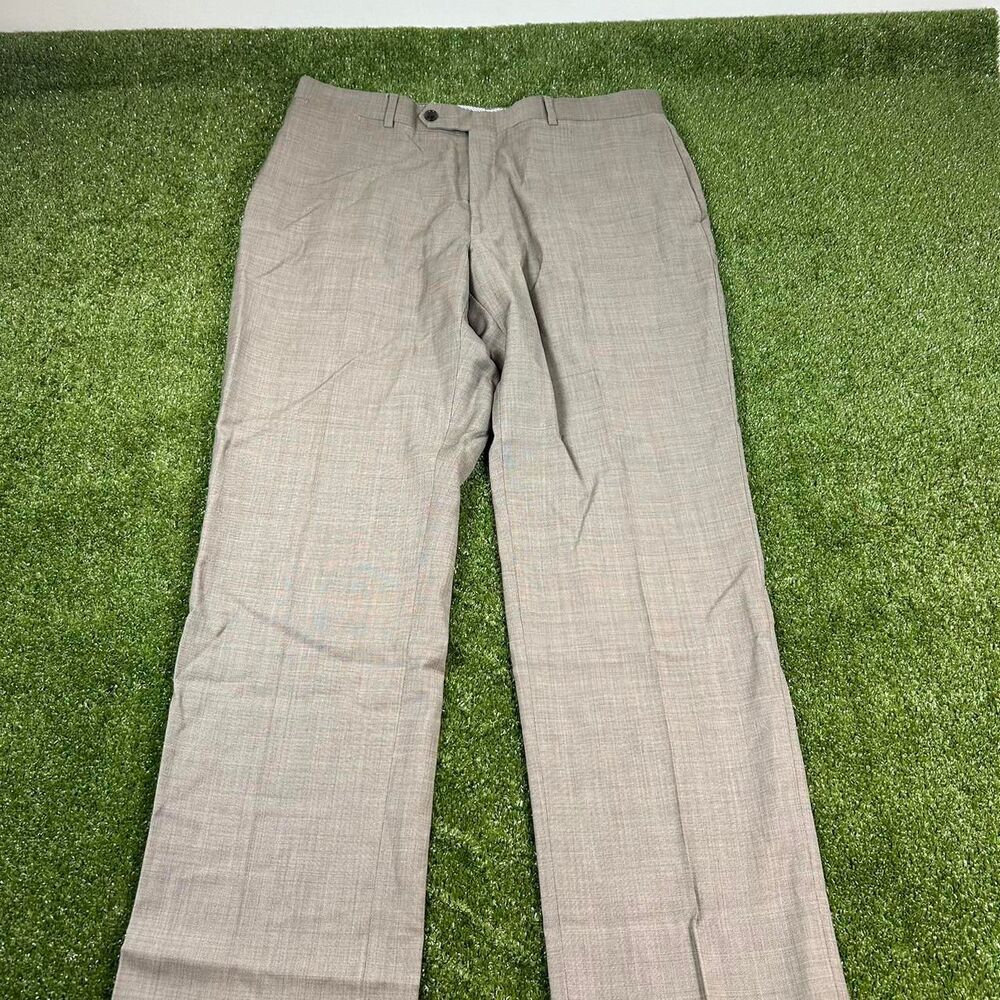 Tommy-hilfiger Men's Trousers